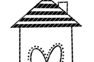 Einfamilienhaus kaufen in 87534 Oberstaufen, Oberstaufen - Einfamilienhaus freistehend