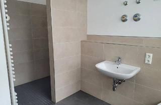 Wohnung kaufen in 35685 Dillenburg, Dillenburg - Eigentumswohnung Dillenburg-Manderbach