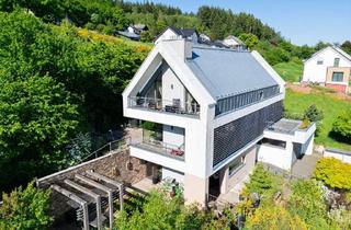 Haus kaufen in 54595 Prüm, Weinsheim in der Eifel - Haus zum Kaufen in Weinsheim in der Eifel 600.000,00 ? 222 m²