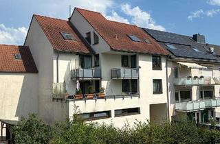 Mehrfamilienhaus kaufen in 66113 Saarbrücken, Saarbrücken - *TOP* Rendite MFH Rodenhof ohne Makler 4 Einheiten + Gewerbe