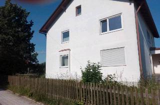 Mehrfamilienhaus kaufen in 86862 Lamerdingen, Lamerdingen - Mehrfamilienhaus, Bei Augsburg ,München