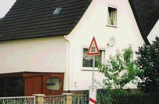 Einfamilienhaus kaufen in 34260 Kaufungen, Kaufungen - Einfamilienhaus, Grundstück, Zentrale Lage Kaufungen, von Privat