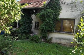 Einfamilienhaus kaufen in 66620 Nonnweiler, Nonnweiler - Einfamilienhaus in Lothringen, Nähe Saarbrücken