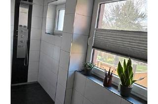 Einfamilienhaus kaufen in 31185 Söhlde, Söhlde - 1 Familienhaus