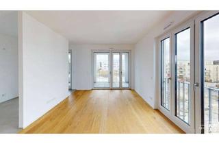Wohnung kaufen in Osterangerstraße 13, 81249 München, Einzigartige 4-Zimmer-Etagenwohnung mit zwei Bäder