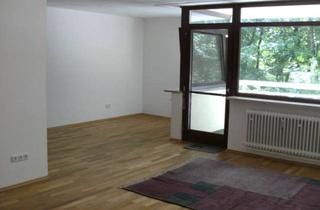 Wohnung kaufen in Böhmerwaldstraße 11, 85386 Eching, 2-Zimmerwohnung 78m² in Top-Lage