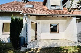 Wohnung kaufen in 74597 Stimpfach, Hell, ruhig, bezugsfrei – perfekt gelegen...
