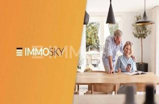 Penthouse kaufen in 95632 Wunsiedel, Hoch die TASSEN - Beste Lage Penthouse