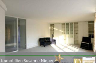 Wohnung kaufen in 42697 Ohligs-Aufderhöhe, Hochwertige Komfortzone im Zentrum von Ohligs mit Aufzug, Garage und Einbauküche