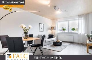 Wohnung kaufen in 59423 Unna, Mietest Du noch, oder wohnst Du schon? Ob jung oder alt: hier ist jeder herzlich Willkommen!