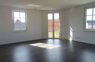 Wohnung kaufen in Dorotheenstraße, 12557 Köpenick, Stilvolle 2-Zimmer-Wohnung in Berlin Köpenick - – Provisionsfrei von Privat