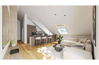 Wohnung kaufen in 76669 Bad Schönborn, kurzfristig einziehen? Bestes Raumklima. 2-4 Zimmer. Option Garage & Wallbox