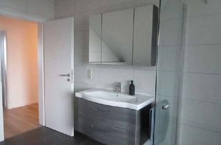 Wohnung kaufen in 33129 Delbrück, Gemütlich wohnen in Delbrück!