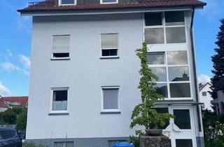 Wohnung kaufen in 76297 Stutensee, 3 ETWs in super Lage, Garten, Balkon, teilweise bereits leer - von privat & hohe Rendite möglich