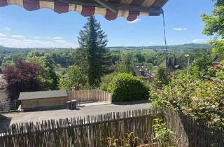 Wohnung kaufen in Amalienstr. 1a, 65582 Diez, Diez, beste Lage mit fantastischer Fernsicht