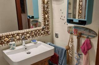 Wohnung kaufen in Am Strande, 23743 Grömitz, Im Herzen von Grömitz * Ein Katzensprung zum Strand * Balkon mit Meerblick