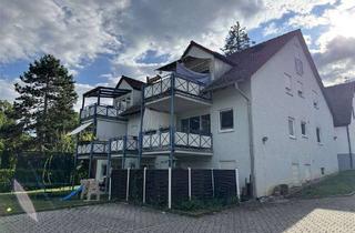 Wohnung kaufen in 74211 Leingarten, 1-Zimmer-Erdgeschosswohnung mit Terrasse in guter Lage von 74211 Leingarten