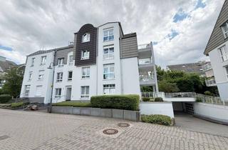 Wohnung kaufen in 65232 Taunusstein, Schöne Eigentumswohnung in Taunusstein mit Terrasse und Garten