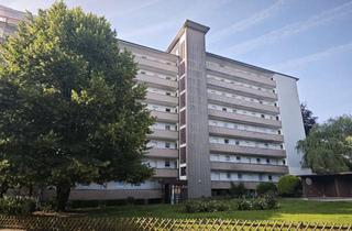 Wohnung kaufen in 40822 Mettmann, Wohnungen zur Kapitalanlage in Mettmann