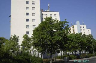 Wohnung kaufen in Kleestraße 17, 67067 Maudach, Gut geschnittene 2 ZKB mit Weitblick für Selbstnutzer