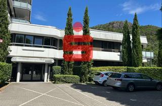 Wohnung kaufen in 55583 Bad Münster-Ebernburg, Traumwohnung direkt am Kurpark