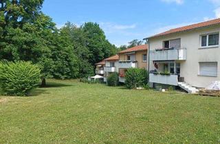Wohnung kaufen in 88214 Ravensburg, Schöne 3-Zimmer-Wohnung in RV-Süd zum verkaufen