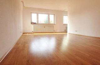 Wohnung kaufen in 89520 Heidenheim, Tolle Eigentumswohnung am Mittelrain