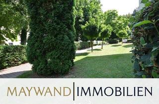 Wohnung kaufen in 69256 Mauer, Lichtdurchflutete 2-Zimmer-Wohnung mit Weitblick in ruhiger Lage