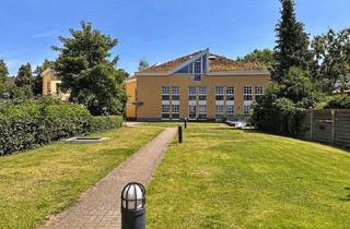 Wohnung kaufen in 52249 Eschweiler, Doppelte Kapitalanlage - 2 Wohnungen und 1 Tiefgaragenstellplatz in Eschweiler