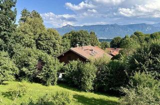Wohnung kaufen in 82418 Murnau, Herrlich ruhige Lage am Seidlpark:gut geschnittene 2-Zimmerwohnung mit Süd-Balkon