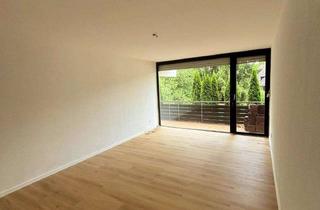 Wohnung kaufen in Luisenstraße 14, 78126 Königsfeld, Renovierte 3,5 Zimmerwohnung in Königsfeld
