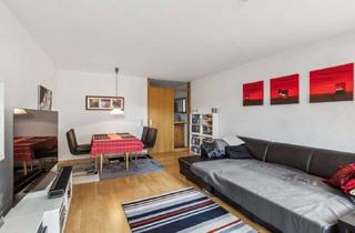 Wohnung kaufen in 71696 Möglingen, Sehr gemütliche, komfortable 2-Zimmer-Eigentumswohnung in Möglingen