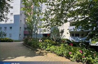 Wohnung kaufen in 71696 Möglingen, Ihre neue Wohnung wartet