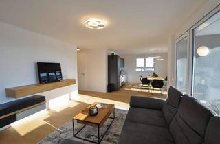 Wohnung kaufen in Burgenlandstraße 115, 70469 Feuerbach, Lichtdurchflutete Wohnung im Erstbezug!