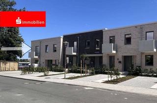 Wohnung kaufen in Königsberger Straße, 24376 Kappeln, Ihr Logenplatz an der Schlei *zentrale Lage*