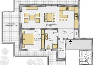 Wohnung kaufen in 74918 Angelbachtal, Neubau: Wohnanlage mit viel Platz und Komfort in Angelbachtal!