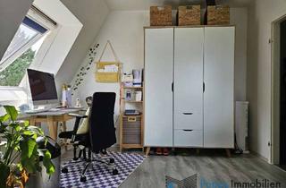 Wohnung kaufen in 65187 Wiesbaden, Ausgezeichnete Kapitalanlage in sehr guter Lage von Wiesbaden
