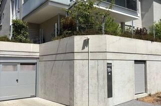 Wohnung kaufen in Hauffstraße 19/1, 74193 Schwaigern, Moderne, neuwertige 3-Zimmer-EG-Wohnung in Schwaigern