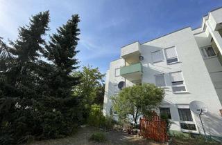 Wohnung kaufen in Staufeneckstraße 66, 73054 Eislingen, Privates Gartenidyll mit TG – 3 Zimmer in Eislingen, sofort bezugsfrei!