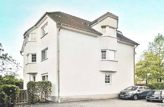 Wohnung kaufen in 13129 Blankenburg, Wohnung in Berlin-Blankenburg als Kapitalanlage zu verkaufen