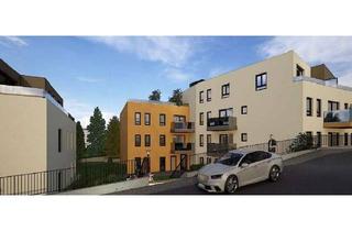 Wohnung kaufen in 86510 Ried, 2 Zimmer ETW Nr. 14 mit Balkon KFW 40 förderfähig