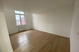 Wohnung kaufen in Luisenstr. 10, 68766 Hockenheim, 4,22% Mietrendite | Wohnung im Zentrum Hockenheims