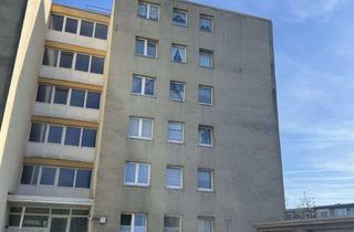 Wohnung kaufen in Heinrich Jaspertstrasse, 59192 Bergkamen, Preiswerte 3,5-Raum-Wohnung mit Balkon in Bergkamen