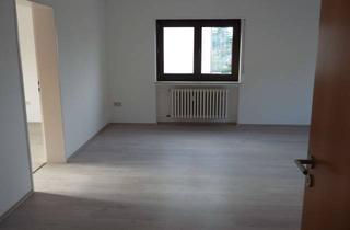 Wohnung mieten in 68307 Schönau, schöne 3-Zimmer-Hochparterre-Wohnung mit gehobener Innenausstattung mit Balkon in Mannheim-Schönau