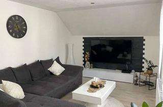 Wohnung mieten in Zwinkelweg 25, 89561 Dischingen, Zwinkelweg 25, 89561 Dischingen