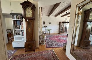 Wohnung mieten in 67714 Waldfischbach-Burgalben, Großzügige, gehoben ausgestattete 4,5-Zimmer-Wohnung, mit Balkon, Gartenblick, EBK, Wallbox