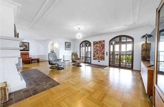 Wohnung mieten in 54298 Igel, Charmante 3-Zimmer-Wohnung in Igel bei Trier mit Einbauküche