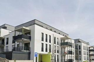Wohnung mieten in 89075 Eselsberg, Eselsberg- Nachmieter zum 01.09. gesucht!