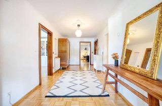 Wohnung mieten in 54298 Igel, Freundliche 3-Zimmer-Dachgeschosswohnung mit gehobener Innenausstattung in Igel