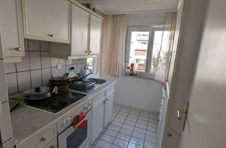 Wohnung mieten in 71229 Leonberg, 2-Zimmer-Wohnung Möblierte mit Balkon – Aug bis Dec - 5 Moante